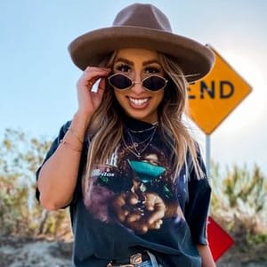 Betsy Hernandez
