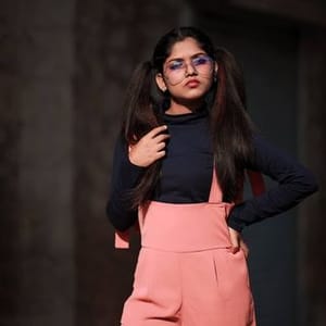 Swathi Kurumbi