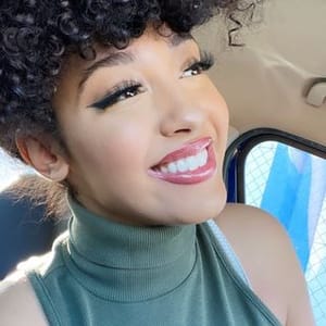 Dounia Lellouch