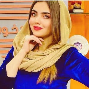 Afghan Fyshn