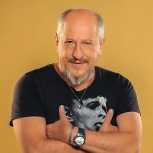 Daniel Pedro Araoz
