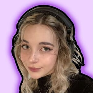 Katie Rosie