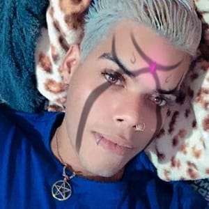 Boneco De Luxo