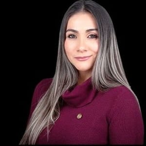 Katherine Duque