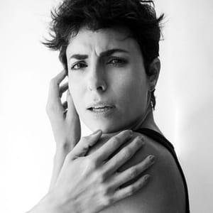 Mariana Morais