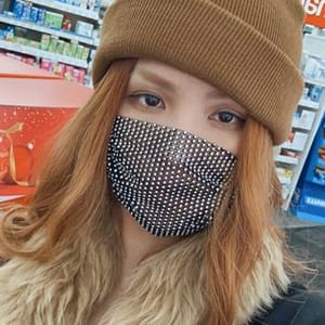 Nail Bandit