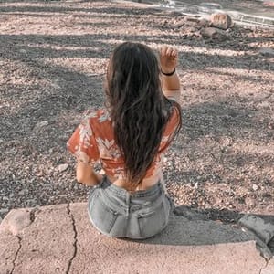 Lili Orellana