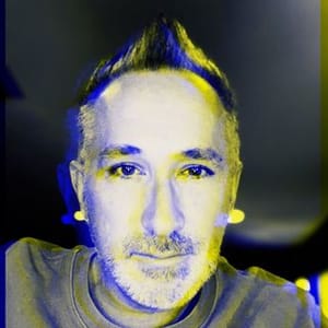Darren Bousman