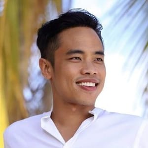 Andrew Masa