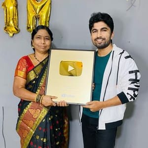 Kunal More