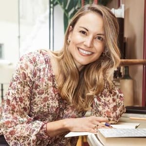 Pau Moreno
