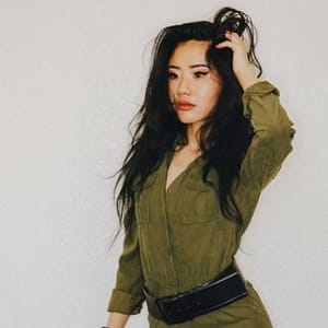 Lil Kimchi