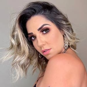 Mariana Emerim