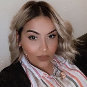 Destiny Marko