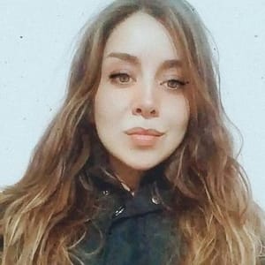 Galri Al