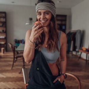Berries Passion