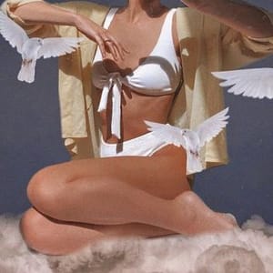 Maja Milocanovich