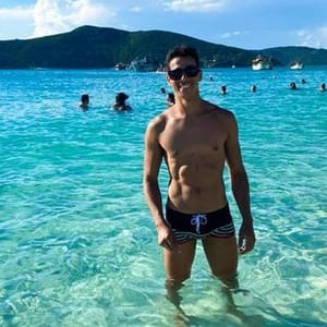 Javier A Rojas