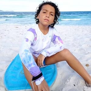 Renzo Rabelo