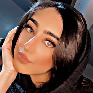 Raeesah Blogs
