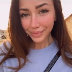 Ophelie Ophegram