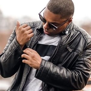 Samuel Nascimento