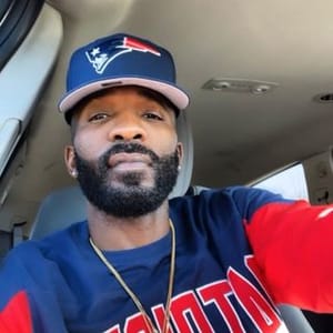 Famoushands Atlanta Barber