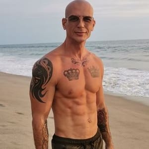 Cristian Costa