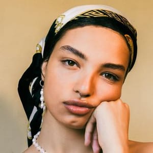 Mariam Abdallah