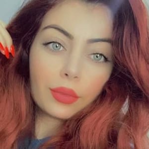 Romina Sliwo