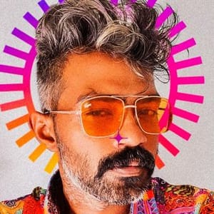 Arjun Kallingal