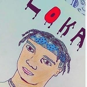 Loka
