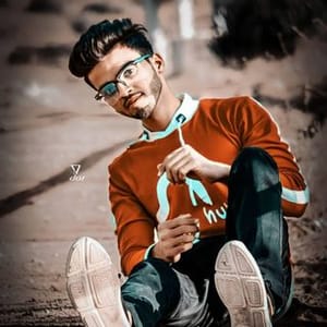 Ndim Khan