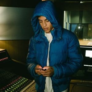 Mansus Producer