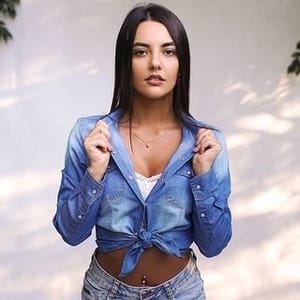 Eduarda Dom Demetrio