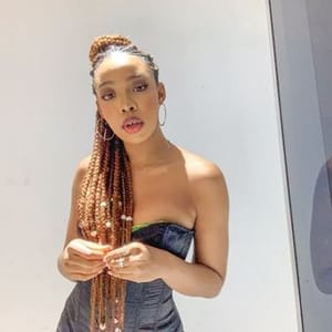 Nuellah Rose