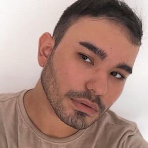 Tiago Tadeu