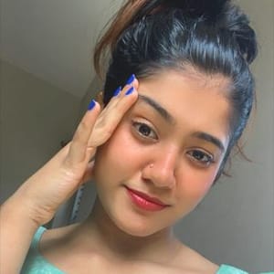Rithu Parna