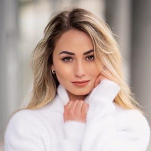 Lara Brausch