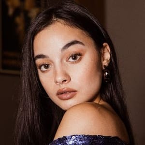 Adelina Cucerzan