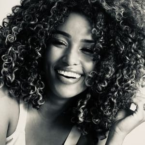Leidy Murilho