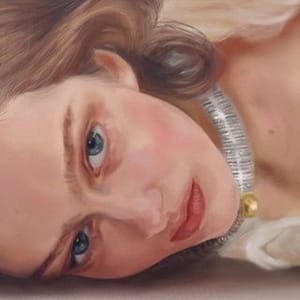 Lily Taieb