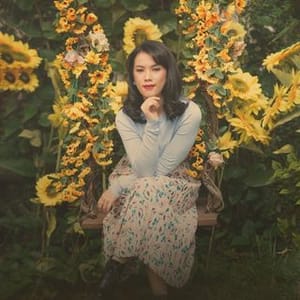 Lamsarina kenal