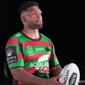 Milne Taane
