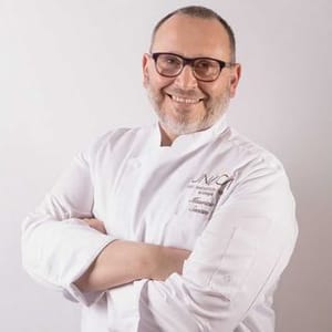 Maurizio Santin