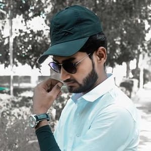 Samay peelwal