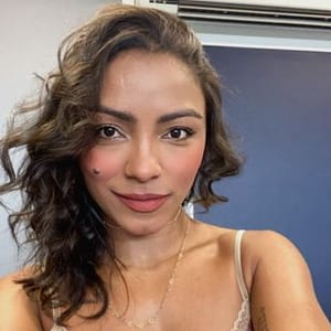 Jhosy Silva