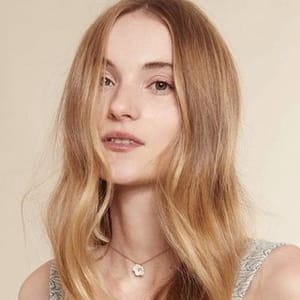 Michaela Bodenmiller