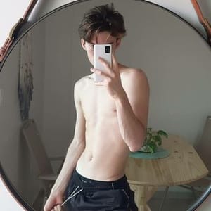 Samu Elmiah