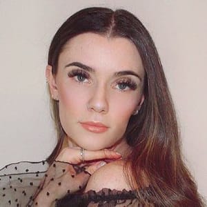 Cher Williams